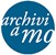 Progetto ArchiviaMO