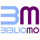 BiblioMo Web