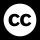 Creative Commons License