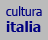 Cultura Italia