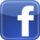 BEU in Facebook