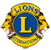 Logo Libro Parlato Lions Club