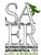 Logo Soprintendenza archivistica Emilia-Romagna