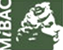 Logo SIUSA