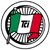 Logo Aperti per Voi TCI
