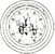 Logo UniMoRe