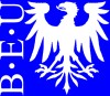Logo BEU