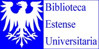 Logo BEU