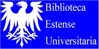 Logo BEU