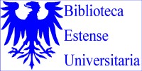 Logo BEU