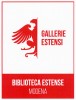Logo GE
