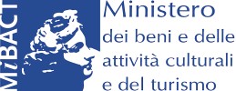 Logo MiBAC