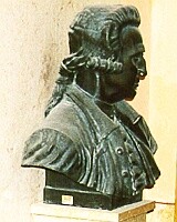 Girolamo Tiraboschi