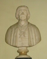 Celestino Cavedoni