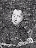 Francesco Antonio Zaccaria