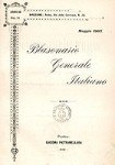 Download PDF