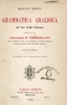 Download PDF