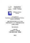 Download PDF