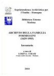 Download PDF