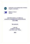 Download PDF