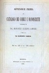 Download PDF
