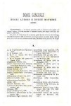 Download PDF