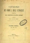 Download PDF