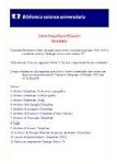Download PDF