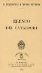 Download PDF