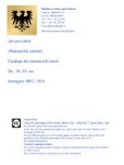 Download PDF