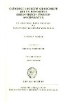 Download PDF