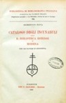 Download PDF