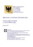 Download PDF