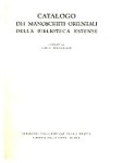 Download PDF