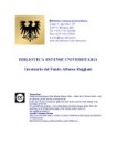 Download PDF