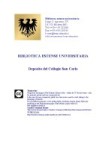 Download PDF