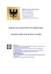 Download PDF