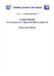 Download PDF