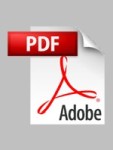 Download PDF