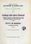 Download PDF