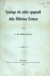 Download PDF