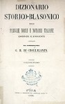 volume 1