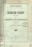 Download PDF