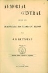 Download PDF
