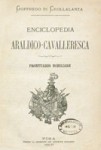 Download PDF