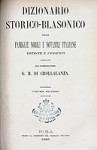 Download PDF