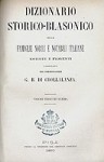 Download PDF