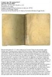 Download PDF