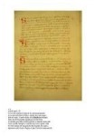 Download PDF