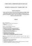 Download PDF